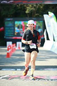 BIB: 
                            <button type="button" onclick="openModal(19571775)" class="btn btn-primary btn-sm float-right btn-popup" data-toggle="modal" data-target=".modal-high-quality">
                        <i class="fas fa-shopping-cart"></i> Add to Cart
                    </button>
                                            <button type="button" onclick="isThisMe(19571775, true)" class="btn btn-success btn-sm float-right btn-popup btn-isme hidden" data-toggle="tooltip" data-placement="bottom" title="นี่คือรูปของคุณใช่ไหม คลิกที่นี่เพื่อเอาเข้าอัลบั้ม">
                        <i class="fas fa-plus"></i> Add to album
                    </button>
                    <button type="button" onclick="isThisMe(19571775, false)" class="btn btn-warning btn-sm float-right btn-popup btn-isnotme hidden">
                        <i class="fas fa-ban"></i> Remove from album
                    </button>