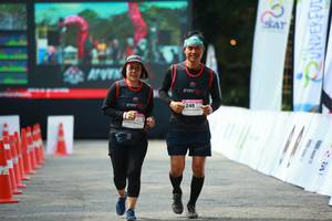 BIB: 
                            <button type="button" onclick="openModal(19570856)" class="btn btn-primary btn-sm float-right btn-popup" data-toggle="modal" data-target=".modal-high-quality">
                        <i class="fas fa-shopping-cart"></i> Add to Cart
                    </button>
                                            <button type="button" onclick="isThisMe(19570856, true)" class="btn btn-success btn-sm float-right btn-popup btn-isme hidden" data-toggle="tooltip" data-placement="bottom" title="นี่คือรูปของคุณใช่ไหม คลิกที่นี่เพื่อเอาเข้าอัลบั้ม">
                        <i class="fas fa-plus"></i> Add to album
                    </button>
                    <button type="button" onclick="isThisMe(19570856, false)" class="btn btn-warning btn-sm float-right btn-popup btn-isnotme hidden">
                        <i class="fas fa-ban"></i> Remove from album
                    </button>