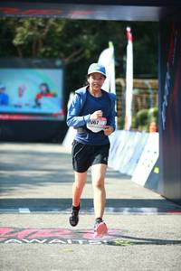 BIB: 
                            <button type="button" onclick="openModal(19572184)" class="btn btn-primary btn-sm float-right btn-popup" data-toggle="modal" data-target=".modal-high-quality">
                        <i class="fas fa-shopping-cart"></i> Add to Cart
                    </button>
                                            <button type="button" onclick="isThisMe(19572184, true)" class="btn btn-success btn-sm float-right btn-popup btn-isme hidden" data-toggle="tooltip" data-placement="bottom" title="นี่คือรูปของคุณใช่ไหม คลิกที่นี่เพื่อเอาเข้าอัลบั้ม">
                        <i class="fas fa-plus"></i> Add to album
                    </button>
                    <button type="button" onclick="isThisMe(19572184, false)" class="btn btn-warning btn-sm float-right btn-popup btn-isnotme hidden">
                        <i class="fas fa-ban"></i> Remove from album
                    </button>