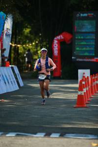 BIB: 
                            <button type="button" onclick="openModal(19571848)" class="btn btn-primary btn-sm float-right btn-popup" data-toggle="modal" data-target=".modal-high-quality">
                        <i class="fas fa-shopping-cart"></i> Add to Cart
                    </button>
                                            <button type="button" onclick="isThisMe(19571848, true)" class="btn btn-success btn-sm float-right btn-popup btn-isme hidden" data-toggle="tooltip" data-placement="bottom" title="นี่คือรูปของคุณใช่ไหม คลิกที่นี่เพื่อเอาเข้าอัลบั้ม">
                        <i class="fas fa-plus"></i> Add to album
                    </button>
                    <button type="button" onclick="isThisMe(19571848, false)" class="btn btn-warning btn-sm float-right btn-popup btn-isnotme hidden">
                        <i class="fas fa-ban"></i> Remove from album
                    </button>