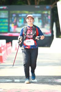 BIB: 
                            <button type="button" onclick="openModal(19573211)" class="btn btn-primary btn-sm float-right btn-popup" data-toggle="modal" data-target=".modal-high-quality">
                        <i class="fas fa-shopping-cart"></i> Add to Cart
                    </button>
                                            <button type="button" onclick="isThisMe(19573211, true)" class="btn btn-success btn-sm float-right btn-popup btn-isme hidden" data-toggle="tooltip" data-placement="bottom" title="นี่คือรูปของคุณใช่ไหม คลิกที่นี่เพื่อเอาเข้าอัลบั้ม">
                        <i class="fas fa-plus"></i> Add to album
                    </button>
                    <button type="button" onclick="isThisMe(19573211, false)" class="btn btn-warning btn-sm float-right btn-popup btn-isnotme hidden">
                        <i class="fas fa-ban"></i> Remove from album
                    </button>