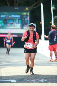 BIB: 
                            <button type="button" onclick="openModal(19570774)" class="btn btn-primary btn-sm float-right btn-popup" data-toggle="modal" data-target=".modal-high-quality">
                        <i class="fas fa-shopping-cart"></i> Add to Cart
                    </button>
                                            <button type="button" onclick="isThisMe(19570774, true)" class="btn btn-success btn-sm float-right btn-popup btn-isme hidden" data-toggle="tooltip" data-placement="bottom" title="นี่คือรูปของคุณใช่ไหม คลิกที่นี่เพื่อเอาเข้าอัลบั้ม">
                        <i class="fas fa-plus"></i> Add to album
                    </button>
                    <button type="button" onclick="isThisMe(19570774, false)" class="btn btn-warning btn-sm float-right btn-popup btn-isnotme hidden">
                        <i class="fas fa-ban"></i> Remove from album
                    </button>