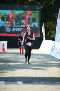 BIB: 
                            <button type="button" onclick="openModal(19571821)" class="btn btn-primary btn-sm float-right btn-popup" data-toggle="modal" data-target=".modal-high-quality">
                        <i class="fas fa-shopping-cart"></i> Add to Cart
                    </button>
                                            <button type="button" onclick="isThisMe(19571821, true)" class="btn btn-success btn-sm float-right btn-popup btn-isme hidden" data-toggle="tooltip" data-placement="bottom" title="นี่คือรูปของคุณใช่ไหม คลิกที่นี่เพื่อเอาเข้าอัลบั้ม">
                        <i class="fas fa-plus"></i> Add to album
                    </button>
                    <button type="button" onclick="isThisMe(19571821, false)" class="btn btn-warning btn-sm float-right btn-popup btn-isnotme hidden">
                        <i class="fas fa-ban"></i> Remove from album
                    </button>