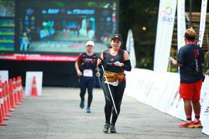 BIB: 
                            <button type="button" onclick="openModal(19570808)" class="btn btn-primary btn-sm float-right btn-popup" data-toggle="modal" data-target=".modal-high-quality">
                        <i class="fas fa-shopping-cart"></i> Add to Cart
                    </button>
                                            <button type="button" onclick="isThisMe(19570808, true)" class="btn btn-success btn-sm float-right btn-popup btn-isme hidden" data-toggle="tooltip" data-placement="bottom" title="นี่คือรูปของคุณใช่ไหม คลิกที่นี่เพื่อเอาเข้าอัลบั้ม">
                        <i class="fas fa-plus"></i> Add to album
                    </button>
                    <button type="button" onclick="isThisMe(19570808, false)" class="btn btn-warning btn-sm float-right btn-popup btn-isnotme hidden">
                        <i class="fas fa-ban"></i> Remove from album
                    </button>