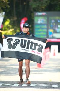 BIB: 
                            <button type="button" onclick="openModal(19572798)" class="btn btn-primary btn-sm float-right btn-popup" data-toggle="modal" data-target=".modal-high-quality">
                        <i class="fas fa-shopping-cart"></i> Add to Cart
                    </button>
                                            <button type="button" onclick="isThisMe(19572798, true)" class="btn btn-success btn-sm float-right btn-popup btn-isme hidden" data-toggle="tooltip" data-placement="bottom" title="นี่คือรูปของคุณใช่ไหม คลิกที่นี่เพื่อเอาเข้าอัลบั้ม">
                        <i class="fas fa-plus"></i> Add to album
                    </button>
                    <button type="button" onclick="isThisMe(19572798, false)" class="btn btn-warning btn-sm float-right btn-popup btn-isnotme hidden">
                        <i class="fas fa-ban"></i> Remove from album
                    </button>