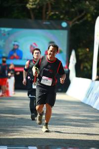 BIB: 
                            <button type="button" onclick="openModal(19572074)" class="btn btn-primary btn-sm float-right btn-popup" data-toggle="modal" data-target=".modal-high-quality">
                        <i class="fas fa-shopping-cart"></i> Add to Cart
                    </button>
                                            <button type="button" onclick="isThisMe(19572074, true)" class="btn btn-success btn-sm float-right btn-popup btn-isme hidden" data-toggle="tooltip" data-placement="bottom" title="นี่คือรูปของคุณใช่ไหม คลิกที่นี่เพื่อเอาเข้าอัลบั้ม">
                        <i class="fas fa-plus"></i> Add to album
                    </button>
                    <button type="button" onclick="isThisMe(19572074, false)" class="btn btn-warning btn-sm float-right btn-popup btn-isnotme hidden">
                        <i class="fas fa-ban"></i> Remove from album
                    </button>