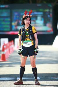 BIB: 
                            <button type="button" onclick="openModal(19573004)" class="btn btn-primary btn-sm float-right btn-popup" data-toggle="modal" data-target=".modal-high-quality">
                        <i class="fas fa-shopping-cart"></i> Add to Cart
                    </button>
                                            <button type="button" onclick="isThisMe(19573004, true)" class="btn btn-success btn-sm float-right btn-popup btn-isme hidden" data-toggle="tooltip" data-placement="bottom" title="นี่คือรูปของคุณใช่ไหม คลิกที่นี่เพื่อเอาเข้าอัลบั้ม">
                        <i class="fas fa-plus"></i> Add to album
                    </button>
                    <button type="button" onclick="isThisMe(19573004, false)" class="btn btn-warning btn-sm float-right btn-popup btn-isnotme hidden">
                        <i class="fas fa-ban"></i> Remove from album
                    </button>