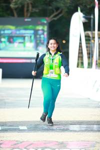 BIB: 
                            <button type="button" onclick="openModal(19572853)" class="btn btn-primary btn-sm float-right btn-popup" data-toggle="modal" data-target=".modal-high-quality">
                        <i class="fas fa-shopping-cart"></i> Add to Cart
                    </button>
                                            <button type="button" onclick="isThisMe(19572853, true)" class="btn btn-success btn-sm float-right btn-popup btn-isme hidden" data-toggle="tooltip" data-placement="bottom" title="นี่คือรูปของคุณใช่ไหม คลิกที่นี่เพื่อเอาเข้าอัลบั้ม">
                        <i class="fas fa-plus"></i> Add to album
                    </button>
                    <button type="button" onclick="isThisMe(19572853, false)" class="btn btn-warning btn-sm float-right btn-popup btn-isnotme hidden">
                        <i class="fas fa-ban"></i> Remove from album
                    </button>