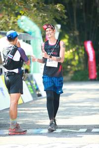 BIB: 
                            <button type="button" onclick="openModal(19572755)" class="btn btn-primary btn-sm float-right btn-popup" data-toggle="modal" data-target=".modal-high-quality">
                        <i class="fas fa-shopping-cart"></i> Add to Cart
                    </button>
                                            <button type="button" onclick="isThisMe(19572755, true)" class="btn btn-success btn-sm float-right btn-popup btn-isme hidden" data-toggle="tooltip" data-placement="bottom" title="นี่คือรูปของคุณใช่ไหม คลิกที่นี่เพื่อเอาเข้าอัลบั้ม">
                        <i class="fas fa-plus"></i> Add to album
                    </button>
                    <button type="button" onclick="isThisMe(19572755, false)" class="btn btn-warning btn-sm float-right btn-popup btn-isnotme hidden">
                        <i class="fas fa-ban"></i> Remove from album
                    </button>