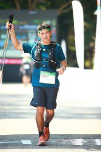 BIB: 
                            <button type="button" onclick="openModal(19572701)" class="btn btn-primary btn-sm float-right btn-popup" data-toggle="modal" data-target=".modal-high-quality">
                        <i class="fas fa-shopping-cart"></i> Add to Cart
                    </button>
                                            <button type="button" onclick="isThisMe(19572701, true)" class="btn btn-success btn-sm float-right btn-popup btn-isme hidden" data-toggle="tooltip" data-placement="bottom" title="นี่คือรูปของคุณใช่ไหม คลิกที่นี่เพื่อเอาเข้าอัลบั้ม">
                        <i class="fas fa-plus"></i> Add to album
                    </button>
                    <button type="button" onclick="isThisMe(19572701, false)" class="btn btn-warning btn-sm float-right btn-popup btn-isnotme hidden">
                        <i class="fas fa-ban"></i> Remove from album
                    </button>