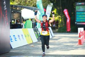 BIB: 
                            <button type="button" onclick="openModal(19572964)" class="btn btn-primary btn-sm float-right btn-popup" data-toggle="modal" data-target=".modal-high-quality">
                        <i class="fas fa-shopping-cart"></i> Add to Cart
                    </button>
                                            <button type="button" onclick="isThisMe(19572964, true)" class="btn btn-success btn-sm float-right btn-popup btn-isme hidden" data-toggle="tooltip" data-placement="bottom" title="นี่คือรูปของคุณใช่ไหม คลิกที่นี่เพื่อเอาเข้าอัลบั้ม">
                        <i class="fas fa-plus"></i> Add to album
                    </button>
                    <button type="button" onclick="isThisMe(19572964, false)" class="btn btn-warning btn-sm float-right btn-popup btn-isnotme hidden">
                        <i class="fas fa-ban"></i> Remove from album
                    </button>