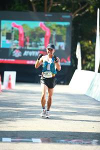 BIB: 
                            <button type="button" onclick="openModal(19571523)" class="btn btn-primary btn-sm float-right btn-popup" data-toggle="modal" data-target=".modal-high-quality">
                        <i class="fas fa-shopping-cart"></i> Add to Cart
                    </button>
                                            <button type="button" onclick="isThisMe(19571523, true)" class="btn btn-success btn-sm float-right btn-popup btn-isme hidden" data-toggle="tooltip" data-placement="bottom" title="นี่คือรูปของคุณใช่ไหม คลิกที่นี่เพื่อเอาเข้าอัลบั้ม">
                        <i class="fas fa-plus"></i> Add to album
                    </button>
                    <button type="button" onclick="isThisMe(19571523, false)" class="btn btn-warning btn-sm float-right btn-popup btn-isnotme hidden">
                        <i class="fas fa-ban"></i> Remove from album
                    </button>