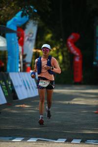 BIB: 
                            <button type="button" onclick="openModal(19571834)" class="btn btn-primary btn-sm float-right btn-popup" data-toggle="modal" data-target=".modal-high-quality">
                        <i class="fas fa-shopping-cart"></i> Add to Cart
                    </button>
                                            <button type="button" onclick="isThisMe(19571834, true)" class="btn btn-success btn-sm float-right btn-popup btn-isme hidden" data-toggle="tooltip" data-placement="bottom" title="นี่คือรูปของคุณใช่ไหม คลิกที่นี่เพื่อเอาเข้าอัลบั้ม">
                        <i class="fas fa-plus"></i> Add to album
                    </button>
                    <button type="button" onclick="isThisMe(19571834, false)" class="btn btn-warning btn-sm float-right btn-popup btn-isnotme hidden">
                        <i class="fas fa-ban"></i> Remove from album
                    </button>