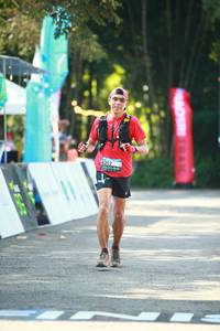 BIB: 
                            <button type="button" onclick="openModal(19571041)" class="btn btn-primary btn-sm float-right btn-popup" data-toggle="modal" data-target=".modal-high-quality">
                        <i class="fas fa-shopping-cart"></i> Add to Cart
                    </button>
                                            <button type="button" onclick="isThisMe(19571041, true)" class="btn btn-success btn-sm float-right btn-popup btn-isme hidden" data-toggle="tooltip" data-placement="bottom" title="นี่คือรูปของคุณใช่ไหม คลิกที่นี่เพื่อเอาเข้าอัลบั้ม">
                        <i class="fas fa-plus"></i> Add to album
                    </button>
                    <button type="button" onclick="isThisMe(19571041, false)" class="btn btn-warning btn-sm float-right btn-popup btn-isnotme hidden">
                        <i class="fas fa-ban"></i> Remove from album
                    </button>