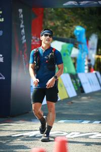 BIB: 
                            <button type="button" onclick="openModal(19571692)" class="btn btn-primary btn-sm float-right btn-popup" data-toggle="modal" data-target=".modal-high-quality">
                        <i class="fas fa-shopping-cart"></i> Add to Cart
                    </button>
                                            <button type="button" onclick="isThisMe(19571692, true)" class="btn btn-success btn-sm float-right btn-popup btn-isme hidden" data-toggle="tooltip" data-placement="bottom" title="นี่คือรูปของคุณใช่ไหม คลิกที่นี่เพื่อเอาเข้าอัลบั้ม">
                        <i class="fas fa-plus"></i> Add to album
                    </button>
                    <button type="button" onclick="isThisMe(19571692, false)" class="btn btn-warning btn-sm float-right btn-popup btn-isnotme hidden">
                        <i class="fas fa-ban"></i> Remove from album
                    </button>