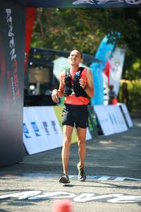 BIB: 
                            <button type="button" onclick="openModal(19571713)" class="btn btn-primary btn-sm float-right btn-popup" data-toggle="modal" data-target=".modal-high-quality">
                        <i class="fas fa-shopping-cart"></i> Add to Cart
                    </button>
                                            <button type="button" onclick="isThisMe(19571713, true)" class="btn btn-success btn-sm float-right btn-popup btn-isme hidden" data-toggle="tooltip" data-placement="bottom" title="นี่คือรูปของคุณใช่ไหม คลิกที่นี่เพื่อเอาเข้าอัลบั้ม">
                        <i class="fas fa-plus"></i> Add to album
                    </button>
                    <button type="button" onclick="isThisMe(19571713, false)" class="btn btn-warning btn-sm float-right btn-popup btn-isnotme hidden">
                        <i class="fas fa-ban"></i> Remove from album
                    </button>