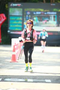 BIB: 
                            <button type="button" onclick="openModal(19573499)" class="btn btn-primary btn-sm float-right btn-popup" data-toggle="modal" data-target=".modal-high-quality">
                        <i class="fas fa-shopping-cart"></i> Add to Cart
                    </button>
                                            <button type="button" onclick="isThisMe(19573499, true)" class="btn btn-success btn-sm float-right btn-popup btn-isme hidden" data-toggle="tooltip" data-placement="bottom" title="นี่คือรูปของคุณใช่ไหม คลิกที่นี่เพื่อเอาเข้าอัลบั้ม">
                        <i class="fas fa-plus"></i> Add to album
                    </button>
                    <button type="button" onclick="isThisMe(19573499, false)" class="btn btn-warning btn-sm float-right btn-popup btn-isnotme hidden">
                        <i class="fas fa-ban"></i> Remove from album
                    </button>