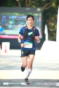 BIB: 
                            <button type="button" onclick="openModal(19572805)" class="btn btn-primary btn-sm float-right btn-popup" data-toggle="modal" data-target=".modal-high-quality">
                        <i class="fas fa-shopping-cart"></i> Add to Cart
                    </button>
                                            <button type="button" onclick="isThisMe(19572805, true)" class="btn btn-success btn-sm float-right btn-popup btn-isme hidden" data-toggle="tooltip" data-placement="bottom" title="นี่คือรูปของคุณใช่ไหม คลิกที่นี่เพื่อเอาเข้าอัลบั้ม">
                        <i class="fas fa-plus"></i> Add to album
                    </button>
                    <button type="button" onclick="isThisMe(19572805, false)" class="btn btn-warning btn-sm float-right btn-popup btn-isnotme hidden">
                        <i class="fas fa-ban"></i> Remove from album
                    </button>