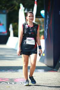 BIB: 
                            <button type="button" onclick="openModal(19571990)" class="btn btn-primary btn-sm float-right btn-popup" data-toggle="modal" data-target=".modal-high-quality">
                        <i class="fas fa-shopping-cart"></i> Add to Cart
                    </button>
                                            <button type="button" onclick="isThisMe(19571990, true)" class="btn btn-success btn-sm float-right btn-popup btn-isme hidden" data-toggle="tooltip" data-placement="bottom" title="นี่คือรูปของคุณใช่ไหม คลิกที่นี่เพื่อเอาเข้าอัลบั้ม">
                        <i class="fas fa-plus"></i> Add to album
                    </button>
                    <button type="button" onclick="isThisMe(19571990, false)" class="btn btn-warning btn-sm float-right btn-popup btn-isnotme hidden">
                        <i class="fas fa-ban"></i> Remove from album
                    </button>