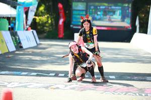 BIB: 
                            <button type="button" onclick="openModal(19573000)" class="btn btn-primary btn-sm float-right btn-popup" data-toggle="modal" data-target=".modal-high-quality">
                        <i class="fas fa-shopping-cart"></i> Add to Cart
                    </button>
                                            <button type="button" onclick="isThisMe(19573000, true)" class="btn btn-success btn-sm float-right btn-popup btn-isme hidden" data-toggle="tooltip" data-placement="bottom" title="นี่คือรูปของคุณใช่ไหม คลิกที่นี่เพื่อเอาเข้าอัลบั้ม">
                        <i class="fas fa-plus"></i> Add to album
                    </button>
                    <button type="button" onclick="isThisMe(19573000, false)" class="btn btn-warning btn-sm float-right btn-popup btn-isnotme hidden">
                        <i class="fas fa-ban"></i> Remove from album
                    </button>