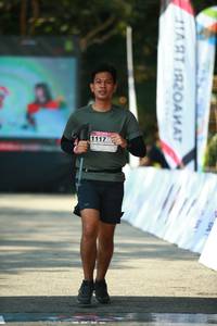 BIB: 
                            <button type="button" onclick="openModal(19572009)" class="btn btn-primary btn-sm float-right btn-popup" data-toggle="modal" data-target=".modal-high-quality">
                        <i class="fas fa-shopping-cart"></i> Add to Cart
                    </button>
                                            <button type="button" onclick="isThisMe(19572009, true)" class="btn btn-success btn-sm float-right btn-popup btn-isme hidden" data-toggle="tooltip" data-placement="bottom" title="นี่คือรูปของคุณใช่ไหม คลิกที่นี่เพื่อเอาเข้าอัลบั้ม">
                        <i class="fas fa-plus"></i> Add to album
                    </button>
                    <button type="button" onclick="isThisMe(19572009, false)" class="btn btn-warning btn-sm float-right btn-popup btn-isnotme hidden">
                        <i class="fas fa-ban"></i> Remove from album
                    </button>