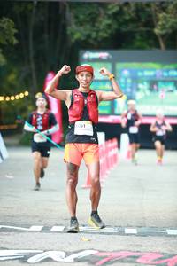 BIB: 
                            <button type="button" onclick="openModal(19573315)" class="btn btn-primary btn-sm float-right btn-popup" data-toggle="modal" data-target=".modal-high-quality">
                        <i class="fas fa-shopping-cart"></i> Add to Cart
                    </button>
                                            <button type="button" onclick="isThisMe(19573315, true)" class="btn btn-success btn-sm float-right btn-popup btn-isme hidden" data-toggle="tooltip" data-placement="bottom" title="นี่คือรูปของคุณใช่ไหม คลิกที่นี่เพื่อเอาเข้าอัลบั้ม">
                        <i class="fas fa-plus"></i> Add to album
                    </button>
                    <button type="button" onclick="isThisMe(19573315, false)" class="btn btn-warning btn-sm float-right btn-popup btn-isnotme hidden">
                        <i class="fas fa-ban"></i> Remove from album
                    </button>