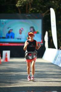 BIB: 
                            <button type="button" onclick="openModal(19572197)" class="btn btn-primary btn-sm float-right btn-popup" data-toggle="modal" data-target=".modal-high-quality">
                        <i class="fas fa-shopping-cart"></i> Add to Cart
                    </button>
                                            <button type="button" onclick="isThisMe(19572197, true)" class="btn btn-success btn-sm float-right btn-popup btn-isme hidden" data-toggle="tooltip" data-placement="bottom" title="นี่คือรูปของคุณใช่ไหม คลิกที่นี่เพื่อเอาเข้าอัลบั้ม">
                        <i class="fas fa-plus"></i> Add to album
                    </button>
                    <button type="button" onclick="isThisMe(19572197, false)" class="btn btn-warning btn-sm float-right btn-popup btn-isnotme hidden">
                        <i class="fas fa-ban"></i> Remove from album
                    </button>