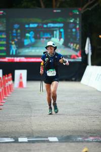 BIB: 
                            <button type="button" onclick="openModal(19570687)" class="btn btn-primary btn-sm float-right btn-popup" data-toggle="modal" data-target=".modal-high-quality">
                        <i class="fas fa-shopping-cart"></i> Add to Cart
                    </button>
                                            <button type="button" onclick="isThisMe(19570687, true)" class="btn btn-success btn-sm float-right btn-popup btn-isme hidden" data-toggle="tooltip" data-placement="bottom" title="นี่คือรูปของคุณใช่ไหม คลิกที่นี่เพื่อเอาเข้าอัลบั้ม">
                        <i class="fas fa-plus"></i> Add to album
                    </button>
                    <button type="button" onclick="isThisMe(19570687, false)" class="btn btn-warning btn-sm float-right btn-popup btn-isnotme hidden">
                        <i class="fas fa-ban"></i> Remove from album
                    </button>