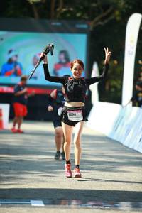 BIB: 
                            <button type="button" onclick="openModal(19572055)" class="btn btn-primary btn-sm float-right btn-popup" data-toggle="modal" data-target=".modal-high-quality">
                        <i class="fas fa-shopping-cart"></i> Add to Cart
                    </button>
                                            <button type="button" onclick="isThisMe(19572055, true)" class="btn btn-success btn-sm float-right btn-popup btn-isme hidden" data-toggle="tooltip" data-placement="bottom" title="นี่คือรูปของคุณใช่ไหม คลิกที่นี่เพื่อเอาเข้าอัลบั้ม">
                        <i class="fas fa-plus"></i> Add to album
                    </button>
                    <button type="button" onclick="isThisMe(19572055, false)" class="btn btn-warning btn-sm float-right btn-popup btn-isnotme hidden">
                        <i class="fas fa-ban"></i> Remove from album
                    </button>