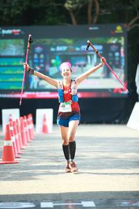 BIB: 
                            <button type="button" onclick="openModal(19570717)" class="btn btn-primary btn-sm float-right btn-popup" data-toggle="modal" data-target=".modal-high-quality">
                        <i class="fas fa-shopping-cart"></i> Add to Cart
                    </button>
                                            <button type="button" onclick="isThisMe(19570717, true)" class="btn btn-success btn-sm float-right btn-popup btn-isme hidden" data-toggle="tooltip" data-placement="bottom" title="นี่คือรูปของคุณใช่ไหม คลิกที่นี่เพื่อเอาเข้าอัลบั้ม">
                        <i class="fas fa-plus"></i> Add to album
                    </button>
                    <button type="button" onclick="isThisMe(19570717, false)" class="btn btn-warning btn-sm float-right btn-popup btn-isnotme hidden">
                        <i class="fas fa-ban"></i> Remove from album
                    </button>