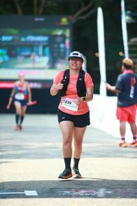 BIB: 
                            <button type="button" onclick="openModal(19570782)" class="btn btn-primary btn-sm float-right btn-popup" data-toggle="modal" data-target=".modal-high-quality">
                        <i class="fas fa-shopping-cart"></i> Add to Cart
                    </button>
                                            <button type="button" onclick="isThisMe(19570782, true)" class="btn btn-success btn-sm float-right btn-popup btn-isme hidden" data-toggle="tooltip" data-placement="bottom" title="นี่คือรูปของคุณใช่ไหม คลิกที่นี่เพื่อเอาเข้าอัลบั้ม">
                        <i class="fas fa-plus"></i> Add to album
                    </button>
                    <button type="button" onclick="isThisMe(19570782, false)" class="btn btn-warning btn-sm float-right btn-popup btn-isnotme hidden">
                        <i class="fas fa-ban"></i> Remove from album
                    </button>