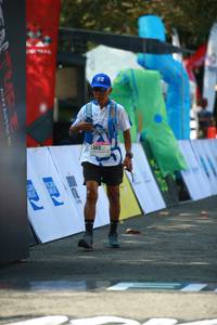 BIB: 
                            <button type="button" onclick="openModal(19571606)" class="btn btn-primary btn-sm float-right btn-popup" data-toggle="modal" data-target=".modal-high-quality">
                        <i class="fas fa-shopping-cart"></i> Add to Cart
                    </button>
                                            <button type="button" onclick="isThisMe(19571606, true)" class="btn btn-success btn-sm float-right btn-popup btn-isme hidden" data-toggle="tooltip" data-placement="bottom" title="นี่คือรูปของคุณใช่ไหม คลิกที่นี่เพื่อเอาเข้าอัลบั้ม">
                        <i class="fas fa-plus"></i> Add to album
                    </button>
                    <button type="button" onclick="isThisMe(19571606, false)" class="btn btn-warning btn-sm float-right btn-popup btn-isnotme hidden">
                        <i class="fas fa-ban"></i> Remove from album
                    </button>