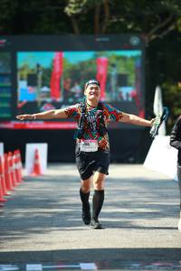 BIB: 
                            <button type="button" onclick="openModal(19571572)" class="btn btn-primary btn-sm float-right btn-popup" data-toggle="modal" data-target=".modal-high-quality">
                        <i class="fas fa-shopping-cart"></i> Add to Cart
                    </button>
                                            <button type="button" onclick="isThisMe(19571572, true)" class="btn btn-success btn-sm float-right btn-popup btn-isme hidden" data-toggle="tooltip" data-placement="bottom" title="นี่คือรูปของคุณใช่ไหม คลิกที่นี่เพื่อเอาเข้าอัลบั้ม">
                        <i class="fas fa-plus"></i> Add to album
                    </button>
                    <button type="button" onclick="isThisMe(19571572, false)" class="btn btn-warning btn-sm float-right btn-popup btn-isnotme hidden">
                        <i class="fas fa-ban"></i> Remove from album
                    </button>