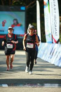 BIB: 
                            <button type="button" onclick="openModal(19572216)" class="btn btn-primary btn-sm float-right btn-popup" data-toggle="modal" data-target=".modal-high-quality">
                        <i class="fas fa-shopping-cart"></i> Add to Cart
                    </button>
                                            <button type="button" onclick="isThisMe(19572216, true)" class="btn btn-success btn-sm float-right btn-popup btn-isme hidden" data-toggle="tooltip" data-placement="bottom" title="นี่คือรูปของคุณใช่ไหม คลิกที่นี่เพื่อเอาเข้าอัลบั้ม">
                        <i class="fas fa-plus"></i> Add to album
                    </button>
                    <button type="button" onclick="isThisMe(19572216, false)" class="btn btn-warning btn-sm float-right btn-popup btn-isnotme hidden">
                        <i class="fas fa-ban"></i> Remove from album
                    </button>