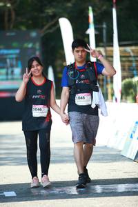 BIB: 
                            <button type="button" onclick="openModal(19572672)" class="btn btn-primary btn-sm float-right btn-popup" data-toggle="modal" data-target=".modal-high-quality">
                        <i class="fas fa-shopping-cart"></i> Add to Cart
                    </button>
                                            <button type="button" onclick="isThisMe(19572672, true)" class="btn btn-success btn-sm float-right btn-popup btn-isme hidden" data-toggle="tooltip" data-placement="bottom" title="นี่คือรูปของคุณใช่ไหม คลิกที่นี่เพื่อเอาเข้าอัลบั้ม">
                        <i class="fas fa-plus"></i> Add to album
                    </button>
                    <button type="button" onclick="isThisMe(19572672, false)" class="btn btn-warning btn-sm float-right btn-popup btn-isnotme hidden">
                        <i class="fas fa-ban"></i> Remove from album
                    </button>