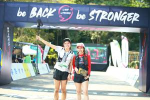 BIB: 
                            <button type="button" onclick="openModal(19572883)" class="btn btn-primary btn-sm float-right btn-popup" data-toggle="modal" data-target=".modal-high-quality">
                        <i class="fas fa-shopping-cart"></i> Add to Cart
                    </button>
                                            <button type="button" onclick="isThisMe(19572883, true)" class="btn btn-success btn-sm float-right btn-popup btn-isme hidden" data-toggle="tooltip" data-placement="bottom" title="นี่คือรูปของคุณใช่ไหม คลิกที่นี่เพื่อเอาเข้าอัลบั้ม">
                        <i class="fas fa-plus"></i> Add to album
                    </button>
                    <button type="button" onclick="isThisMe(19572883, false)" class="btn btn-warning btn-sm float-right btn-popup btn-isnotme hidden">
                        <i class="fas fa-ban"></i> Remove from album
                    </button>