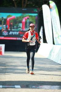 BIB: 
                            <button type="button" onclick="openModal(19571346)" class="btn btn-primary btn-sm float-right btn-popup" data-toggle="modal" data-target=".modal-high-quality">
                        <i class="fas fa-shopping-cart"></i> Add to Cart
                    </button>
                                            <button type="button" onclick="isThisMe(19571346, true)" class="btn btn-success btn-sm float-right btn-popup btn-isme hidden" data-toggle="tooltip" data-placement="bottom" title="นี่คือรูปของคุณใช่ไหม คลิกที่นี่เพื่อเอาเข้าอัลบั้ม">
                        <i class="fas fa-plus"></i> Add to album
                    </button>
                    <button type="button" onclick="isThisMe(19571346, false)" class="btn btn-warning btn-sm float-right btn-popup btn-isnotme hidden">
                        <i class="fas fa-ban"></i> Remove from album
                    </button>