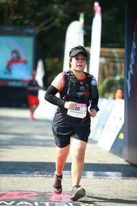 BIB: 
                            <button type="button" onclick="openModal(19572028)" class="btn btn-primary btn-sm float-right btn-popup" data-toggle="modal" data-target=".modal-high-quality">
                        <i class="fas fa-shopping-cart"></i> Add to Cart
                    </button>
                                            <button type="button" onclick="isThisMe(19572028, true)" class="btn btn-success btn-sm float-right btn-popup btn-isme hidden" data-toggle="tooltip" data-placement="bottom" title="นี่คือรูปของคุณใช่ไหม คลิกที่นี่เพื่อเอาเข้าอัลบั้ม">
                        <i class="fas fa-plus"></i> Add to album
                    </button>
                    <button type="button" onclick="isThisMe(19572028, false)" class="btn btn-warning btn-sm float-right btn-popup btn-isnotme hidden">
                        <i class="fas fa-ban"></i> Remove from album
                    </button>