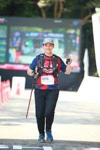 BIB: 
                            <button type="button" onclick="openModal(19573210)" class="btn btn-primary btn-sm float-right btn-popup" data-toggle="modal" data-target=".modal-high-quality">
                        <i class="fas fa-shopping-cart"></i> Add to Cart
                    </button>
                                            <button type="button" onclick="isThisMe(19573210, true)" class="btn btn-success btn-sm float-right btn-popup btn-isme hidden" data-toggle="tooltip" data-placement="bottom" title="นี่คือรูปของคุณใช่ไหม คลิกที่นี่เพื่อเอาเข้าอัลบั้ม">
                        <i class="fas fa-plus"></i> Add to album
                    </button>
                    <button type="button" onclick="isThisMe(19573210, false)" class="btn btn-warning btn-sm float-right btn-popup btn-isnotme hidden">
                        <i class="fas fa-ban"></i> Remove from album
                    </button>