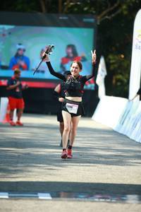 BIB: 
                            <button type="button" onclick="openModal(19572049)" class="btn btn-primary btn-sm float-right btn-popup" data-toggle="modal" data-target=".modal-high-quality">
                        <i class="fas fa-shopping-cart"></i> Add to Cart
                    </button>
                                            <button type="button" onclick="isThisMe(19572049, true)" class="btn btn-success btn-sm float-right btn-popup btn-isme hidden" data-toggle="tooltip" data-placement="bottom" title="นี่คือรูปของคุณใช่ไหม คลิกที่นี่เพื่อเอาเข้าอัลบั้ม">
                        <i class="fas fa-plus"></i> Add to album
                    </button>
                    <button type="button" onclick="isThisMe(19572049, false)" class="btn btn-warning btn-sm float-right btn-popup btn-isnotme hidden">
                        <i class="fas fa-ban"></i> Remove from album
                    </button>