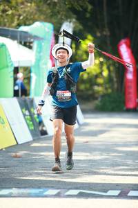 BIB: 
                            <button type="button" onclick="openModal(19573016)" class="btn btn-primary btn-sm float-right btn-popup" data-toggle="modal" data-target=".modal-high-quality">
                        <i class="fas fa-shopping-cart"></i> Add to Cart
                    </button>
                                            <button type="button" onclick="isThisMe(19573016, true)" class="btn btn-success btn-sm float-right btn-popup btn-isme hidden" data-toggle="tooltip" data-placement="bottom" title="นี่คือรูปของคุณใช่ไหม คลิกที่นี่เพื่อเอาเข้าอัลบั้ม">
                        <i class="fas fa-plus"></i> Add to album
                    </button>
                    <button type="button" onclick="isThisMe(19573016, false)" class="btn btn-warning btn-sm float-right btn-popup btn-isnotme hidden">
                        <i class="fas fa-ban"></i> Remove from album
                    </button>