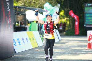 BIB: 
                            <button type="button" onclick="openModal(19572966)" class="btn btn-primary btn-sm float-right btn-popup" data-toggle="modal" data-target=".modal-high-quality">
                        <i class="fas fa-shopping-cart"></i> Add to Cart
                    </button>
                                            <button type="button" onclick="isThisMe(19572966, true)" class="btn btn-success btn-sm float-right btn-popup btn-isme hidden" data-toggle="tooltip" data-placement="bottom" title="นี่คือรูปของคุณใช่ไหม คลิกที่นี่เพื่อเอาเข้าอัลบั้ม">
                        <i class="fas fa-plus"></i> Add to album
                    </button>
                    <button type="button" onclick="isThisMe(19572966, false)" class="btn btn-warning btn-sm float-right btn-popup btn-isnotme hidden">
                        <i class="fas fa-ban"></i> Remove from album
                    </button>