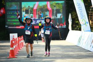 BIB: 
                            <button type="button" onclick="openModal(19571294)" class="btn btn-primary btn-sm float-right btn-popup" data-toggle="modal" data-target=".modal-high-quality">
                        <i class="fas fa-shopping-cart"></i> Add to Cart
                    </button>
                                            <button type="button" onclick="isThisMe(19571294, true)" class="btn btn-success btn-sm float-right btn-popup btn-isme hidden" data-toggle="tooltip" data-placement="bottom" title="นี่คือรูปของคุณใช่ไหม คลิกที่นี่เพื่อเอาเข้าอัลบั้ม">
                        <i class="fas fa-plus"></i> Add to album
                    </button>
                    <button type="button" onclick="isThisMe(19571294, false)" class="btn btn-warning btn-sm float-right btn-popup btn-isnotme hidden">
                        <i class="fas fa-ban"></i> Remove from album
                    </button>