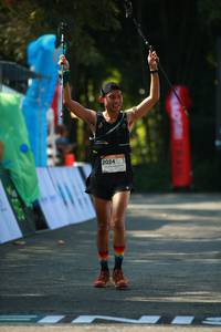 BIB: 
                            <button type="button" onclick="openModal(19571377)" class="btn btn-primary btn-sm float-right btn-popup" data-toggle="modal" data-target=".modal-high-quality">
                        <i class="fas fa-shopping-cart"></i> Add to Cart
                    </button>
                                            <button type="button" onclick="isThisMe(19571377, true)" class="btn btn-success btn-sm float-right btn-popup btn-isme hidden" data-toggle="tooltip" data-placement="bottom" title="นี่คือรูปของคุณใช่ไหม คลิกที่นี่เพื่อเอาเข้าอัลบั้ม">
                        <i class="fas fa-plus"></i> Add to album
                    </button>
                    <button type="button" onclick="isThisMe(19571377, false)" class="btn btn-warning btn-sm float-right btn-popup btn-isnotme hidden">
                        <i class="fas fa-ban"></i> Remove from album
                    </button>