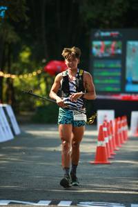 BIB: 
                            <button type="button" onclick="openModal(19571864)" class="btn btn-primary btn-sm float-right btn-popup" data-toggle="modal" data-target=".modal-high-quality">
                        <i class="fas fa-shopping-cart"></i> Add to Cart
                    </button>
                                            <button type="button" onclick="isThisMe(19571864, true)" class="btn btn-success btn-sm float-right btn-popup btn-isme hidden" data-toggle="tooltip" data-placement="bottom" title="นี่คือรูปของคุณใช่ไหม คลิกที่นี่เพื่อเอาเข้าอัลบั้ม">
                        <i class="fas fa-plus"></i> Add to album
                    </button>
                    <button type="button" onclick="isThisMe(19571864, false)" class="btn btn-warning btn-sm float-right btn-popup btn-isnotme hidden">
                        <i class="fas fa-ban"></i> Remove from album
                    </button>