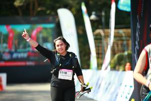 BIB: 
                            <button type="button" onclick="openModal(19571746)" class="btn btn-primary btn-sm float-right btn-popup" data-toggle="modal" data-target=".modal-high-quality">
                        <i class="fas fa-shopping-cart"></i> Add to Cart
                    </button>
                                            <button type="button" onclick="isThisMe(19571746, true)" class="btn btn-success btn-sm float-right btn-popup btn-isme hidden" data-toggle="tooltip" data-placement="bottom" title="นี่คือรูปของคุณใช่ไหม คลิกที่นี่เพื่อเอาเข้าอัลบั้ม">
                        <i class="fas fa-plus"></i> Add to album
                    </button>
                    <button type="button" onclick="isThisMe(19571746, false)" class="btn btn-warning btn-sm float-right btn-popup btn-isnotme hidden">
                        <i class="fas fa-ban"></i> Remove from album
                    </button>