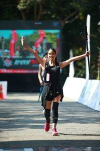 BIB: 
                            <button type="button" onclick="openModal(19571484)" class="btn btn-primary btn-sm float-right btn-popup" data-toggle="modal" data-target=".modal-high-quality">
                        <i class="fas fa-shopping-cart"></i> Add to Cart
                    </button>
                                            <button type="button" onclick="isThisMe(19571484, true)" class="btn btn-success btn-sm float-right btn-popup btn-isme hidden" data-toggle="tooltip" data-placement="bottom" title="นี่คือรูปของคุณใช่ไหม คลิกที่นี่เพื่อเอาเข้าอัลบั้ม">
                        <i class="fas fa-plus"></i> Add to album
                    </button>
                    <button type="button" onclick="isThisMe(19571484, false)" class="btn btn-warning btn-sm float-right btn-popup btn-isnotme hidden">
                        <i class="fas fa-ban"></i> Remove from album
                    </button>