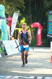 BIB: 
                            <button type="button" onclick="openModal(19570647)" class="btn btn-primary btn-sm float-right btn-popup" data-toggle="modal" data-target=".modal-high-quality">
                        <i class="fas fa-shopping-cart"></i> Add to Cart
                    </button>
                                            <button type="button" onclick="isThisMe(19570647, true)" class="btn btn-success btn-sm float-right btn-popup btn-isme hidden" data-toggle="tooltip" data-placement="bottom" title="นี่คือรูปของคุณใช่ไหม คลิกที่นี่เพื่อเอาเข้าอัลบั้ม">
                        <i class="fas fa-plus"></i> Add to album
                    </button>
                    <button type="button" onclick="isThisMe(19570647, false)" class="btn btn-warning btn-sm float-right btn-popup btn-isnotme hidden">
                        <i class="fas fa-ban"></i> Remove from album
                    </button>