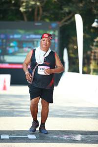 BIB: 
                            <button type="button" onclick="openModal(19572647)" class="btn btn-primary btn-sm float-right btn-popup" data-toggle="modal" data-target=".modal-high-quality">
                        <i class="fas fa-shopping-cart"></i> Add to Cart
                    </button>
                                            <button type="button" onclick="isThisMe(19572647, true)" class="btn btn-success btn-sm float-right btn-popup btn-isme hidden" data-toggle="tooltip" data-placement="bottom" title="นี่คือรูปของคุณใช่ไหม คลิกที่นี่เพื่อเอาเข้าอัลบั้ม">
                        <i class="fas fa-plus"></i> Add to album
                    </button>
                    <button type="button" onclick="isThisMe(19572647, false)" class="btn btn-warning btn-sm float-right btn-popup btn-isnotme hidden">
                        <i class="fas fa-ban"></i> Remove from album
                    </button>