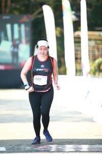 BIB: 
                            <button type="button" onclick="openModal(19573472)" class="btn btn-primary btn-sm float-right btn-popup" data-toggle="modal" data-target=".modal-high-quality">
                        <i class="fas fa-shopping-cart"></i> Add to Cart
                    </button>
                                            <button type="button" onclick="isThisMe(19573472, true)" class="btn btn-success btn-sm float-right btn-popup btn-isme hidden" data-toggle="tooltip" data-placement="bottom" title="นี่คือรูปของคุณใช่ไหม คลิกที่นี่เพื่อเอาเข้าอัลบั้ม">
                        <i class="fas fa-plus"></i> Add to album
                    </button>
                    <button type="button" onclick="isThisMe(19573472, false)" class="btn btn-warning btn-sm float-right btn-popup btn-isnotme hidden">
                        <i class="fas fa-ban"></i> Remove from album
                    </button>